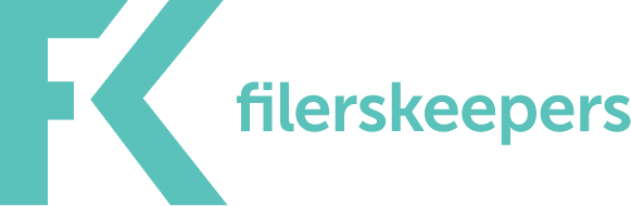 filerskeepers